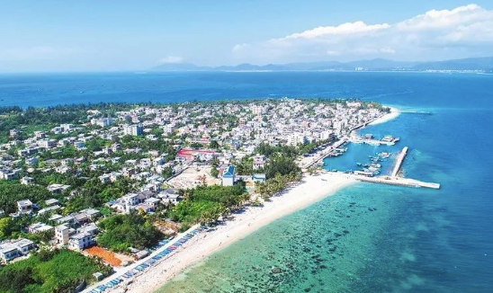 1677461304174396.png 图片5.png