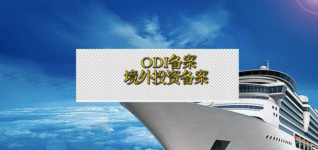 1677461557109997.png 图片3.png