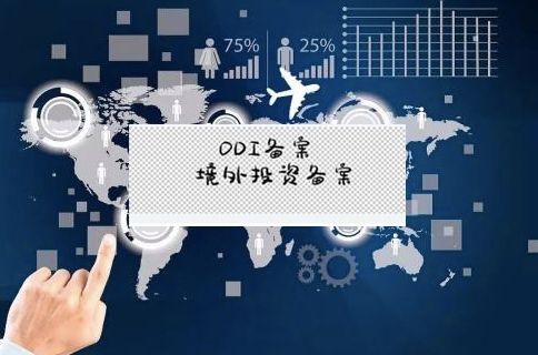 1677461565497367.png 图片4.png