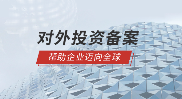 1677564453185968.png 图片1.png