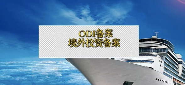 1677564463119637.png 图片2.png