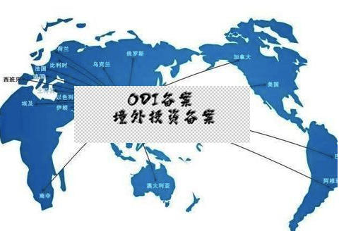 1677564472102166.png 图片3.png