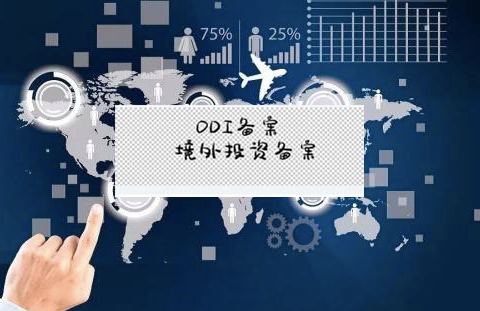 1677564486397291.png 图片4.png