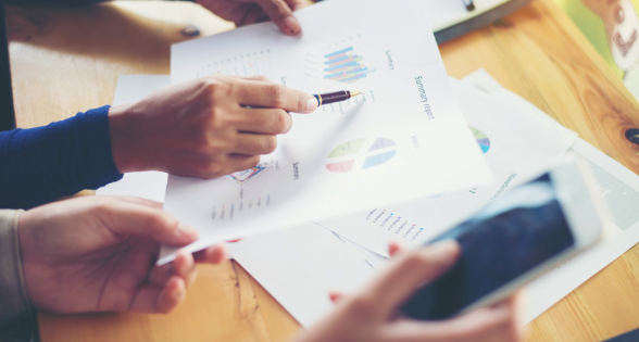 1677564497238448.png 图片5.png