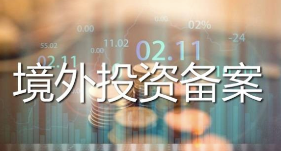 1677634307171802.png 图片2.png
