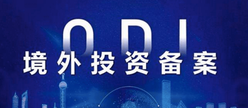 1677634326240113.png 图片4.png