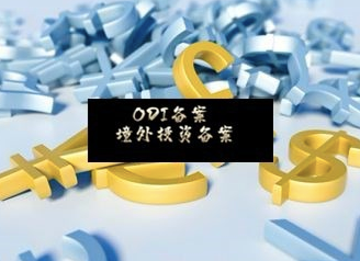 1677634498152833.png 图片1.png