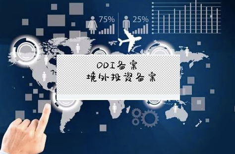 1677634512544305.png 图片2.png