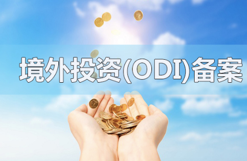 1677721364176344.png 图片1.png