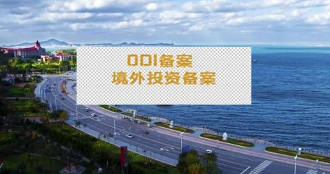 1677721373753746.png 图片2.png