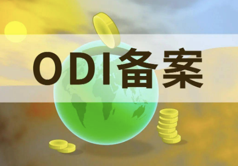 1677721388200993.png 图片4.png