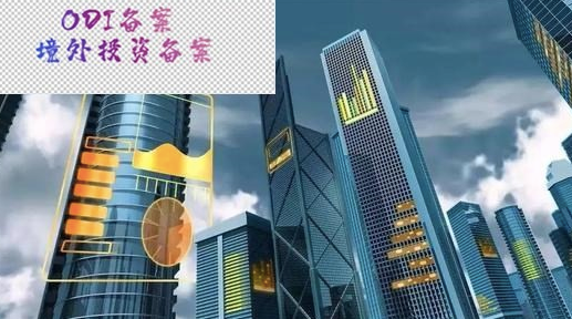 1677721394291960.png 图片5.png