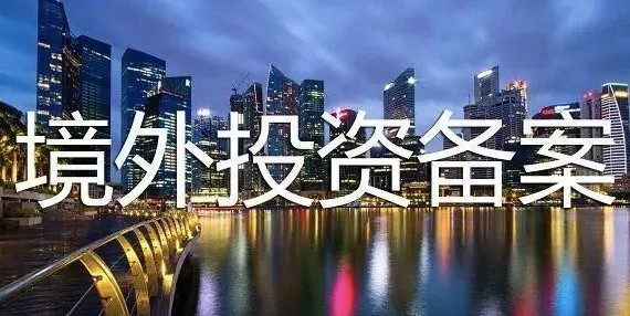 1678092200170749.png 图片1.png