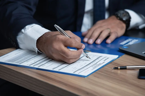 1678092214317676.png 图片2.png