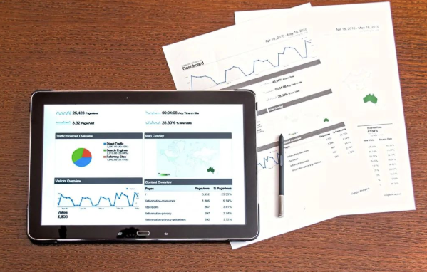 1678092230886944.png 图片3.png