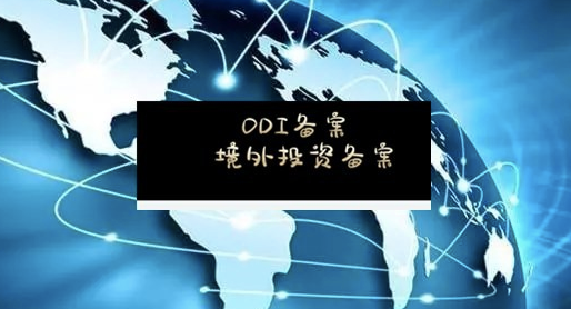 1678092242125276.png 图片4.png