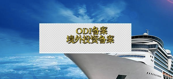 1678092407157348.png 图片4.png