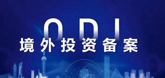 1678155098181052.png 图片2.png