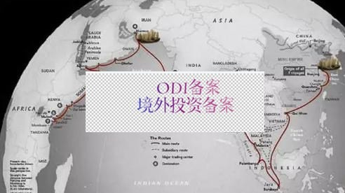 1678155113244533.png 图片4.png