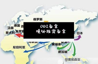 1678155122170482.png 图片5.png