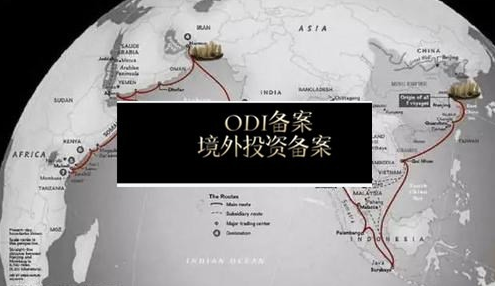 1678155232178886.png 图片3.png