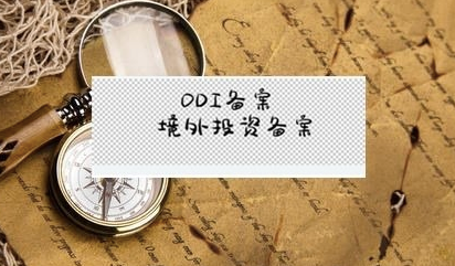 1678155240129693.png 图片4.png