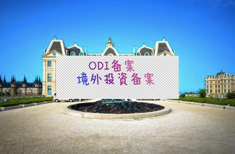 1678259247429726.png 图片1.png