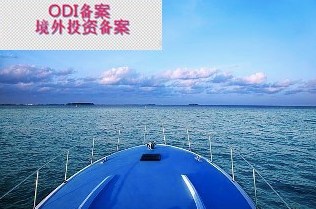 1678259262232503.png 图片2.png
