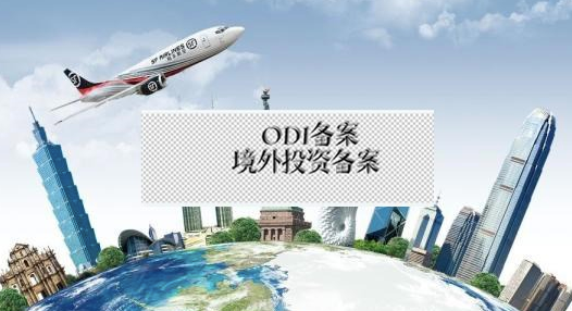 1678259276732829.png 图片4.png