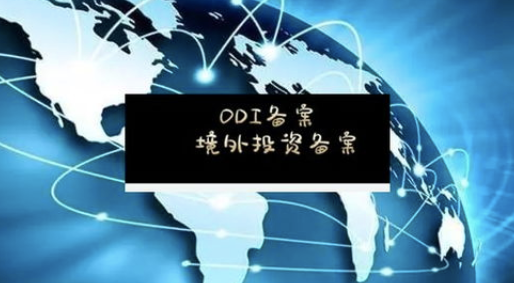 1678259286158184.png 图片5.png