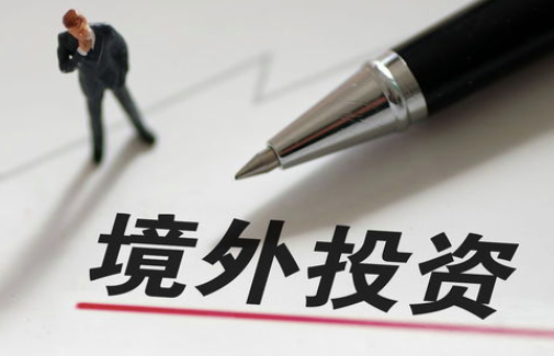 1678259387146925.png 图片1.png