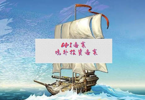 1678259397149097.png 图片2.png