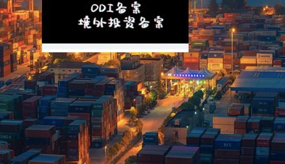 1678259418745986.png 图片5.png