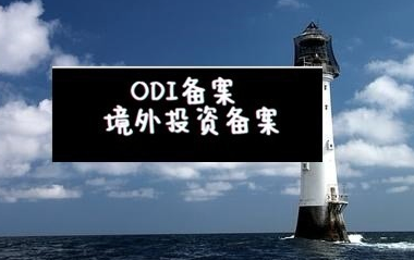 1678259492431739.png 图片1.png