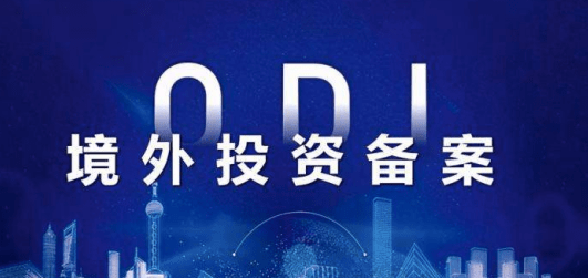 1678259500135193.png 图片2.png