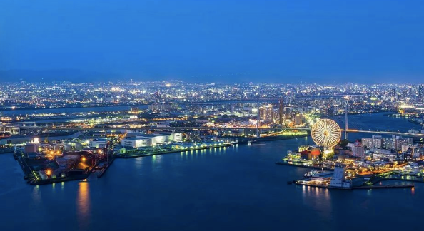 1678328429173533.png 图片1.png