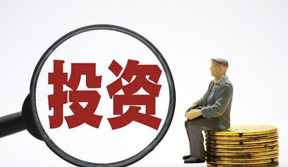1678328441195884.png 图片2.png