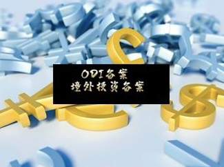 1678328451974035.png 图片3.png