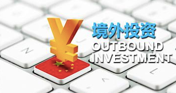 1678328461216138.png 图片4.png
