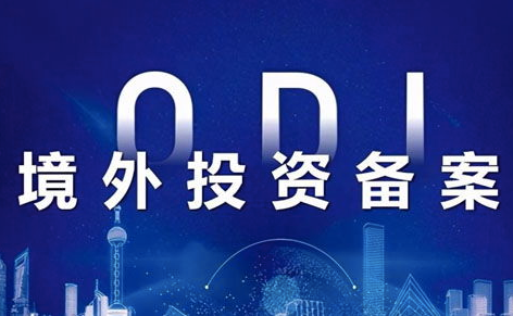 1678328650202257.png 图片5.png