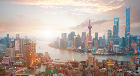 1678500818192334.png 图片1.png