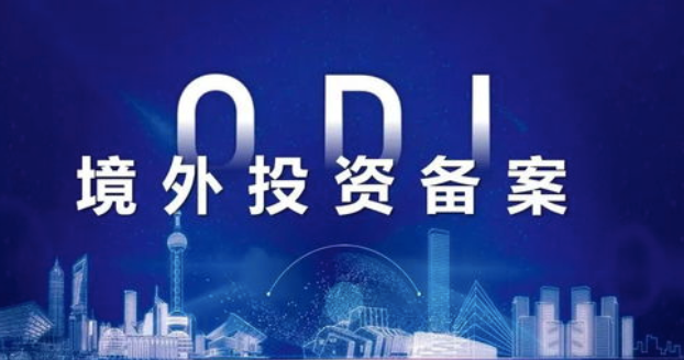 1678500829185252.png 图片2.png