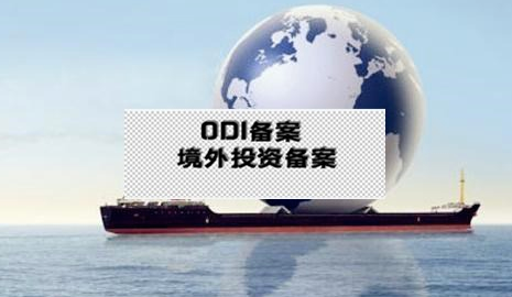 1678500843775429.png 图片4.png