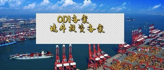 1678500854122180.png 图片5.png