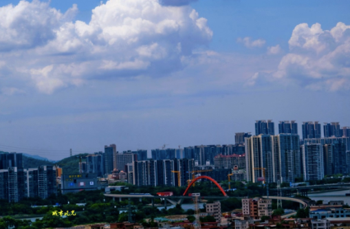 1678501028167693.png 图片1.png