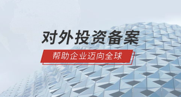 1678501044208442.png 图片2.png