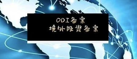 1678688774615628.png 图片4.png