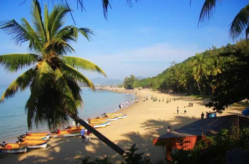 1678688892441440.png 图片1.png