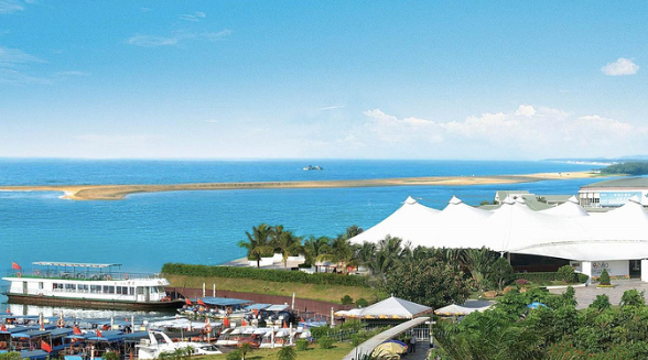 1678688902124102.png 图片2.png