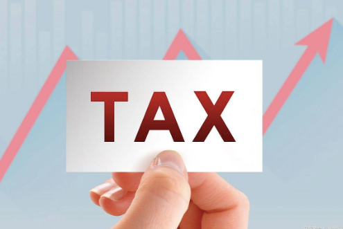 1678688910208979.png 图片3.png